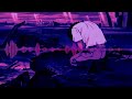 Ricky Nelson Lonesome Town Slowed Reverb 
