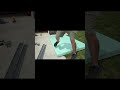 How I Fix Hot Tub Cover Foam Inserts #hottubs #diy #airbnbhacks