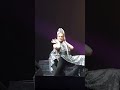 Loujain Adada Aka LJ Opens For DJ Bliss The Coca Cola Arena Dubai 3 19 2023
