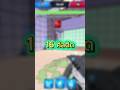 "16 คิลติด...มันเกินไปมั้ย"#roblox #robloxth #robloxaction #killstreak #hypershot