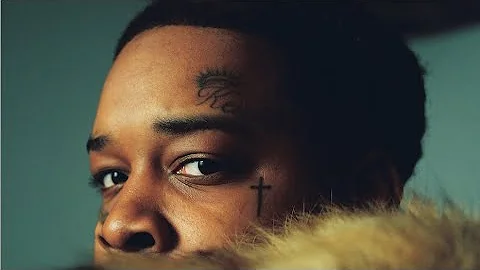 YTB Fatt - “Slide On Me” (Official Music Video)