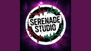 Terrified rock Cover