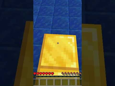 Minecraft tapi aku