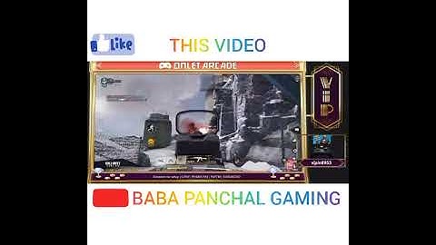 TARGET 50 SUBSCRIBERS #YOUTUBE #SUBSCRIBERS #HINDI