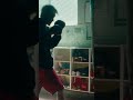 主人公 chapter2