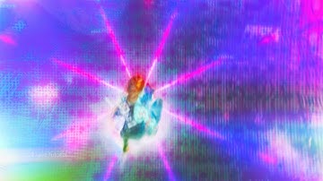 How To Make The BEST *SHOCKWAVE* EFFECT (Free Presets) (Buildup Effect Tutorial) After Effects