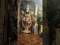 Om namo venkateswaraya namaha @Pursi-kannadiga