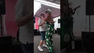 Violeiros do Mercado - show completo dia 18/10/2025 (festival costelasso).