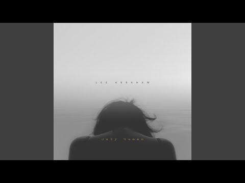 Lee Abraham — Counting Down (Pt. 1, Your Life)