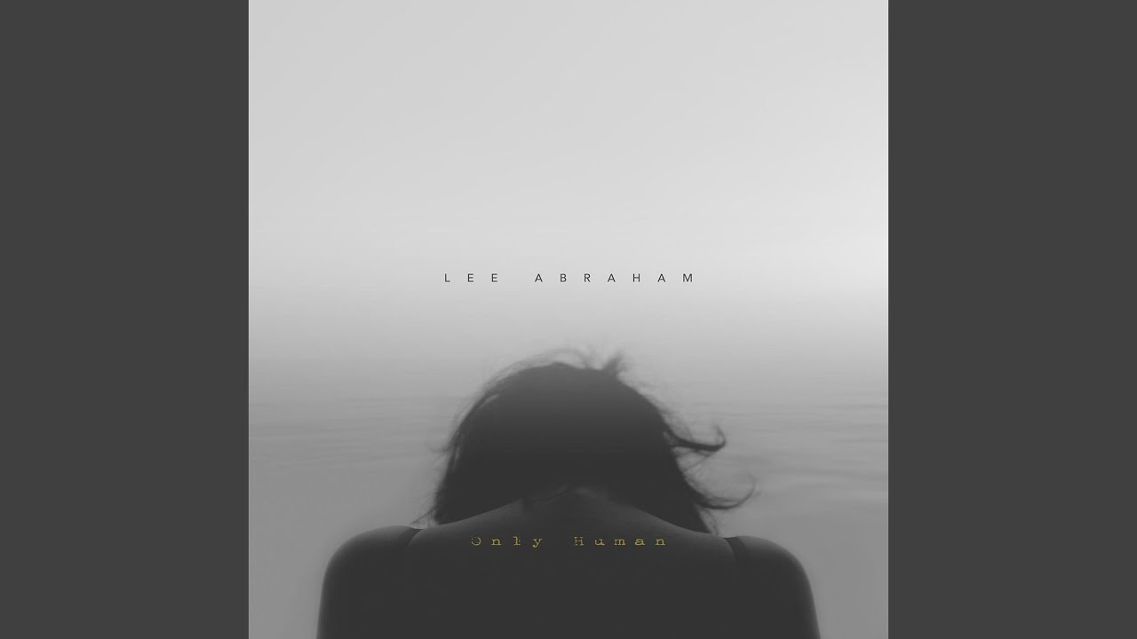Watch Counting Down (Pt. 1, Your Life) on YouTube Watch Counting Down (Pt. 1, Your Life) on YouTube