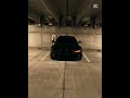 Elusive BMW M4 Viral Edit 🚀💨 @ThatDudeinBlue #BMWM4 #M4Competition #CarEdit #Viral 🚀💨