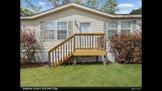 35 Jenny LN video tour