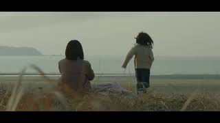KIM YOON AH – TO YOU, WHO IS MEREASON (Sub Español | Hangul | Roma) HD MOTHER OST