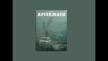 Introducing Aftermath