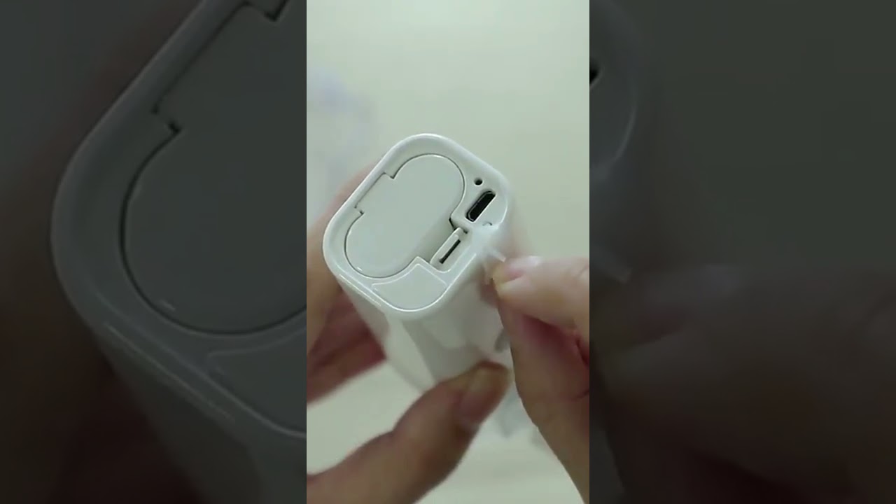 link nos comentários 