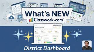 The New District Dashboard: Spotting Curriculum Gaps & Teacher Needs in Real Time