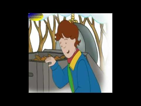 Каю українською привіт весна 