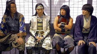 高杉くんと松本さんが駅のホームで急接近 新cm 一緒に 篇 2018年12月14日 金 よりoa開始 Kddiのプレスリリース 共同通信prワイヤー