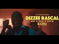 Dizzie Rascal Bop N Keep It Dippin 432Hz mp3