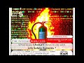 What is ChatGPT to Life Safety Systems ?