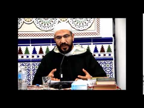 وهذا من العلم أيضاً قناة الميادين بث مباشر بدون تقطيع