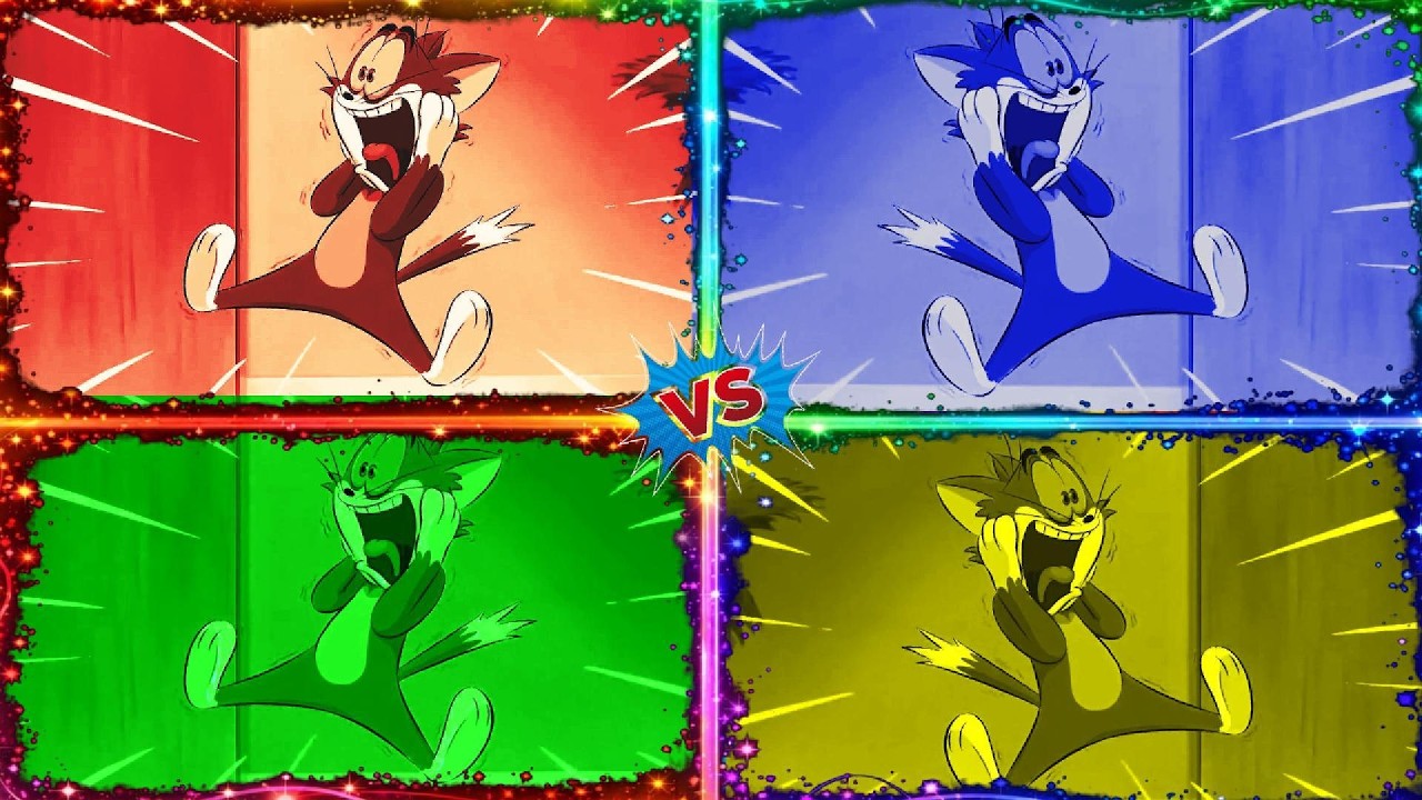 ✨🎧 Tiles Hop EDM Rush – Ultimate GamePlay Battle! 🎧✨