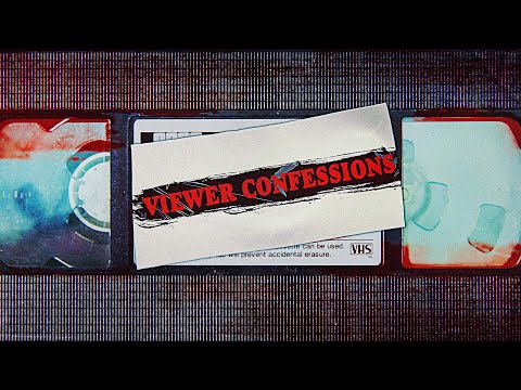 BlairWintersX's Shocking Confession