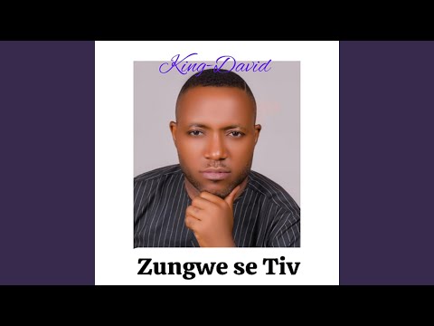 Watch Tavershima on YouTube Watch Tavershima on YouTube