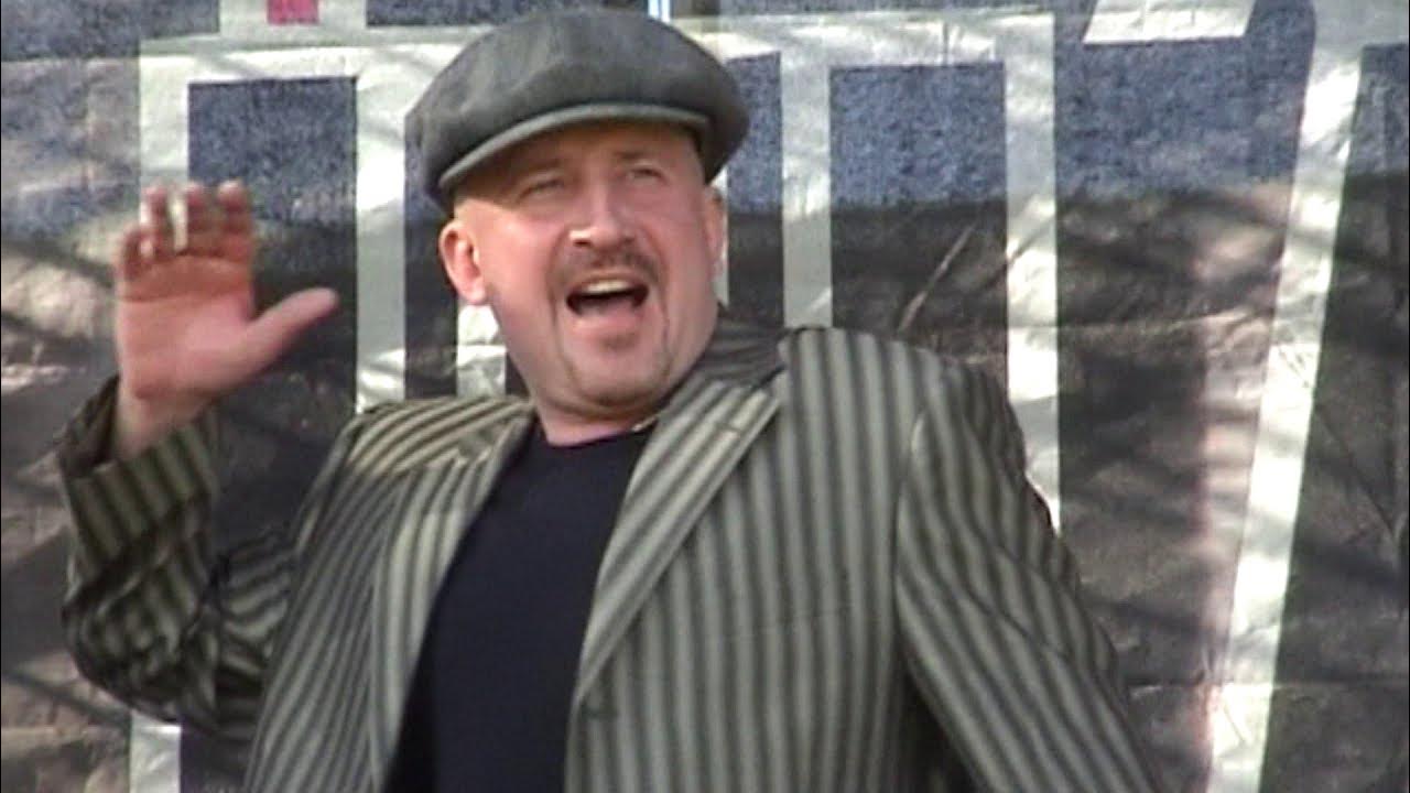 евгений григорьев жека. жека гололед. жека цыгане. жека цыганка. жека (евгений григорьев) - цыганка,таксист,гололёд,.