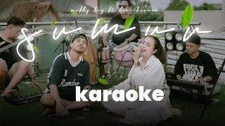 Dini kurnia sumur karaoke
