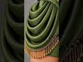 💞👍popular sleeves design#viral #youtubeshorts