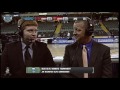 #GLVCSN #ExtraCredit Interview:  GLVC Commissioner Jim Naumovich