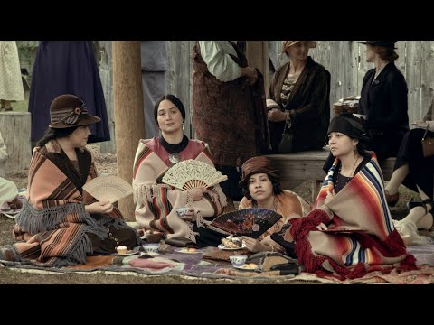 [플라워 킬링 문] <strong>트루</strong> 보이스 영상