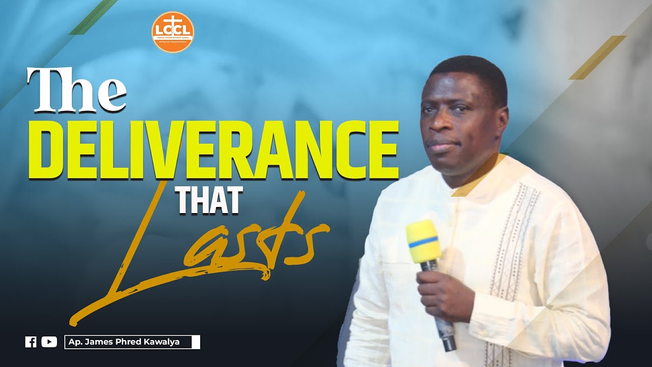 the-deliverance-that-lasts-consecration-retreat-day-1-season-2