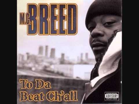 Obejrzyj Mc Breed - Same Thang w YouTube Obejrzyj Mc Breed - Same Thang w YouTube