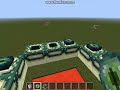 comment localiser les limbes minecraft