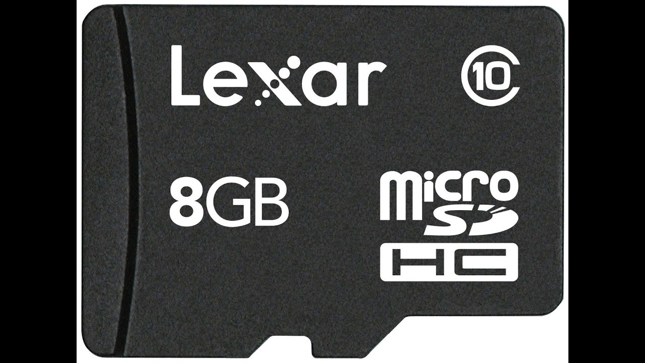 Стоимость микро. Lexar MICROSD. Lexar 16 GB карта памяти. Карта памяти Qumo MICROSDHC 32 ГБ class 10. Карта памяти Lexar с картридером.