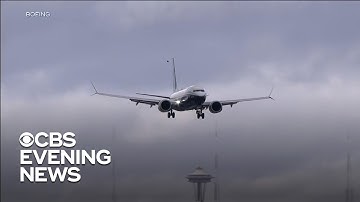 Boeing emails mock regulations and 737 Max problems