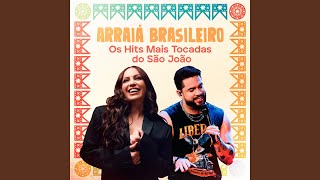 Cantada Boba (Ao Vivo)