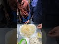 roti boost/msm malaysian parotta #chennai #food #boost #famousshorts #shortsvideo