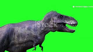 What If Dinosaurs Came Back Tomorrow? You Wont Believe What Happens Next