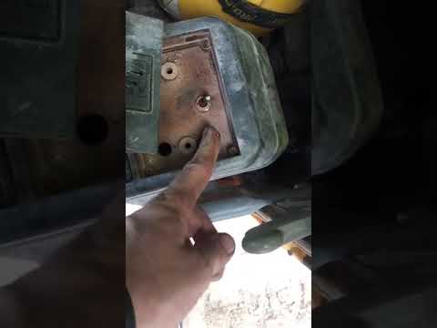 Ec 210blc Auto Switch 