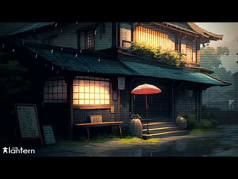 Elijah Nang - Gomenasai VII (feat WEI)