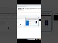 30-Second Basic SQL Injection Solution #sqlinjection #BugBounty #cybersecurity #Hacking #hack