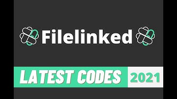 Top 10 Best Filelinked Code For Firestick 2021