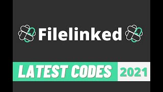 Top 10 Best Filelinked Code For Firestick 2021