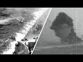 「沖縄の戦い」戦艦ミズーリへの特攻 昭和20年4月11日、菊水一号作戦、神風特別攻撃隊第五建武隊他