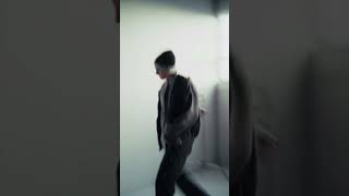 “I Can’t Wait All Night” (Running Touch Late Night Remix) 🫶🏻 Love you all.