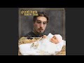 bbno$ - man in the mirror (prod. lentra) [Official Audio]