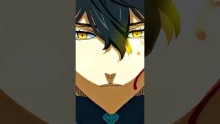anime edit  #anime